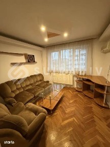 Grigorescu, Cluj-Napoca, Cluj