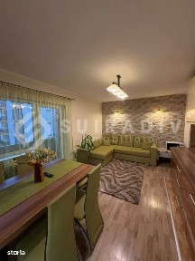 Intre Lacuri, Cluj-Napoca, Cluj