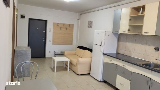 Marasti, Cluj-Napoca, Cluj