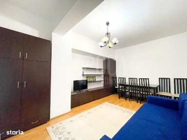 Centru, Cluj-Napoca, Cluj