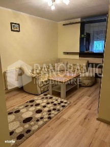 Gheorgheni, Cluj-Napoca, Cluj