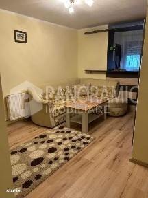 Gheorgheni, Cluj-Napoca, Cluj