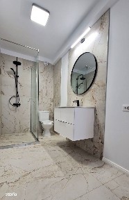 PRINDE OFERTA! Apartamente cu 2 CAMERE LA CHEIE!