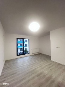 Vila/Casa 3 camere de Inchiriat/Bragadiru