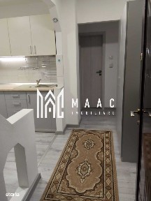 Apartament 2 camere | Etaj 1 | Decomandat | Valea Aurie