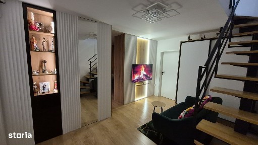 Calea Cisnadiei, Cisnadie, Sibiu