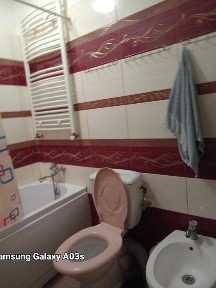 Inchiriere apartament