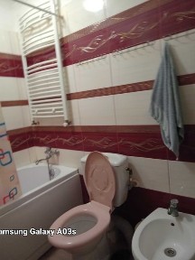 Inchiriere apartament