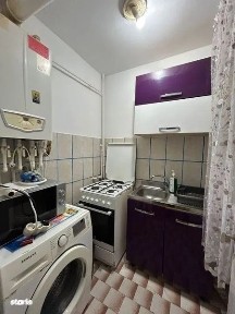 Dorobantilor, Braila