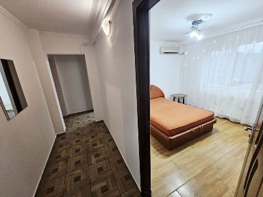 Inchiriere apartament 2 camere zona City Mall