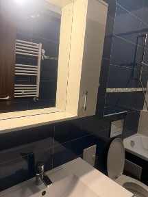 Oradea, Evreilor Deportati 4