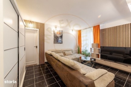 Central, Pitesti, Arges