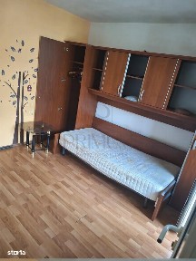 IOSEFIN - 3 CAM - ETJ.2 - CLIMA - ZONA EXCELENTA