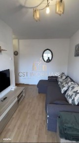 Fratelia, Timisoara, Timis