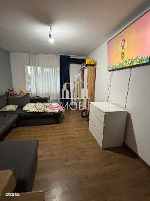Apartament 2 camere / Soarelui