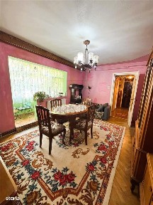 Favorit -3 cam - model mare - centrala proprie