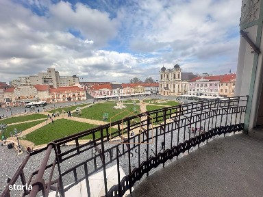 Cetate, Timisoara, Timis