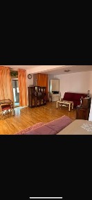 Bucuresti - Ilfov, Bucuresti, Sectorul 2