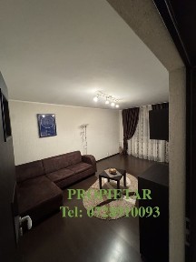 Apartament 2 camere | Petre Ispirescu - Sebastian | centrala proprie