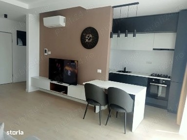 Mamaia Centru, Constanta