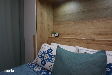 Inchiriez apartament, Navodari, Mamaia Sat, Constanța, loc de parcare