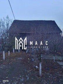 Casă spațioasă -190 mp | Sura Mare | Teren 885 mp