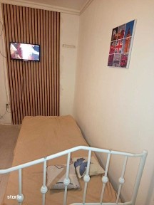 Drumul Taberei Afi PLaza,Metrou C Brancusi,Piata Ialomitei,centrala