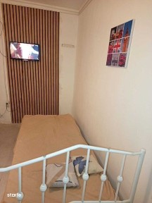 Drumul Taberei Afi PLaza,Metrou C Brancusi,Piata Ialomitei,centrala