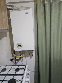 Apartament 1 camera,Iasi Al Voinesti