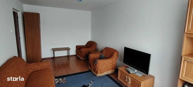 Proprietar, inchiriez ap 2 camere, Megamall, Delfinului, confort 1