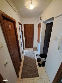 Cetate, Timisoara, Timis