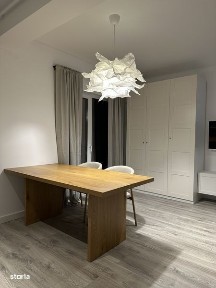 Inchiriez ap cu 1 camera