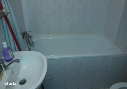 Cetate, Timisoara, Timis