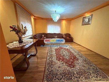 Nedelea, Aricestii Rahtivani, Prahova