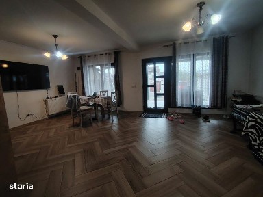 Bereasca, Ploiesti, Prahova