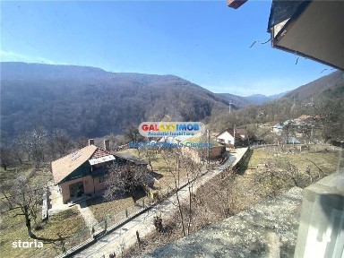 Vanzare casa Posada Pahova