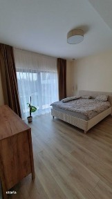 Casa pasiva 165 mp in Livezeni