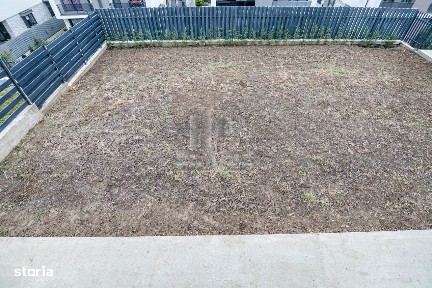 Iris, Cluj-Napoca, Cluj