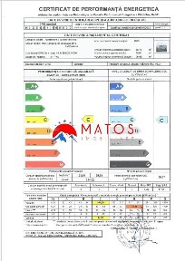 Apartament de vanzare Campina | ultracentral | FARA COMISION la cumpar