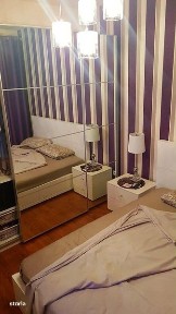 Militari, Sectorul 6, Bucuresti