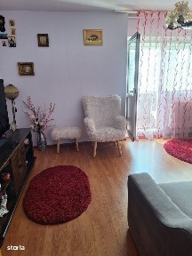 Strada Apusului, Militari, Sectorul 6, Bucuresti