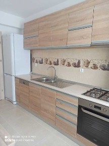 Apartament 2 camere modern/loc parcare