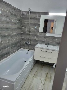 Apertament 2 camere de inchiriat