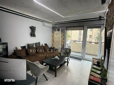 Apartament 3 camere Bragadiru