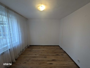 Apartament de vanzare