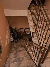 Mehedinti, Drobeta-Turnu Severin