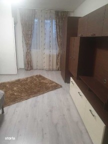 Marasti, Cluj-Napoca, Cluj