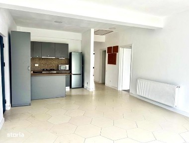 Casa de vanzare in Tunari