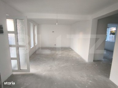 Casa la cheie P + E, 140 mp utili, 300 mp teren, Selgros