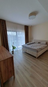 Casa pasiva 165 mp in Livezeni